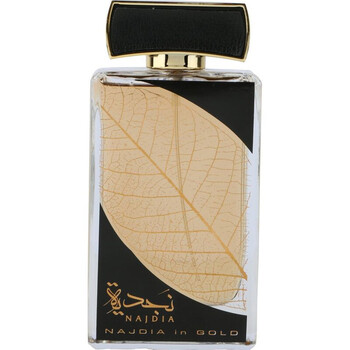 Nájdi in Gold EDP
